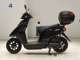 Фото Yamaha JOG-7 с японского аукциона