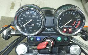 KAWASAKI ZRX-2 2009 ZR400E