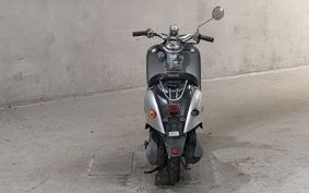 YAMAHA VINO SA10J