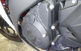 YAMAHA YZF-R25 2020 RG10J