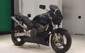 HONDA HORNET 250 MC31