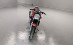 SUZUKI BANDIT250-1 GJ77A