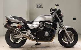 HONDA CB1300SF SUPER FOUR 1998 SC40