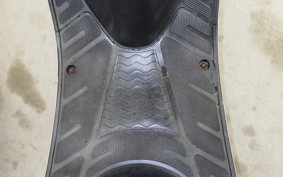HONDA DIO GEN 3 AF34