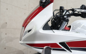 HONDA CB400SFV-3 BOLDOR 2011 NC42