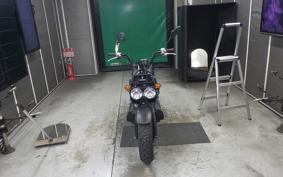 HONDA ZOOMER AF58