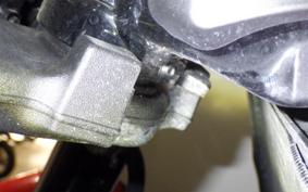 KAWASAKI Z900RS 2023 ZR900K