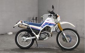 YAMAHA SEROW 225 1KH
