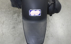 HONDA ZOOMER 1994 AF58