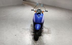 HONDA TODAY AF61