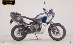 HUSQVARNA NORDEN901EXP 2024