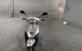 HONDA  TACT  BASIC  AF79
