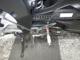 Фото Yamaha FZ1 FAZER 2012 с японского аукциона