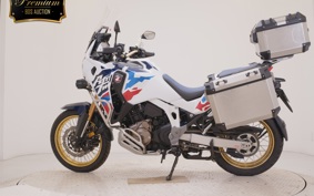 HONDA CRF1100L AFRICA TWIN DCT 2024 SD15