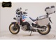 Фото Honda CRF1100L AFRICA TWIN DCT 2024 с японского аукциона