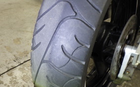 YAMAHA XJR400 Gen.3 R 2007 RH02J