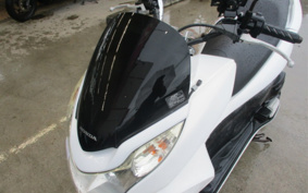 HONDA PCX 125 JF28