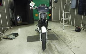 HONDA CROSS CUB 50 2004 AA06