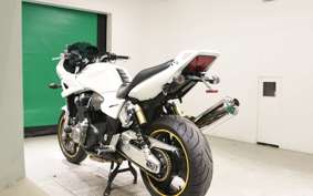 HONDA CB1300SF SUPER BOLDOR 2018 SC54