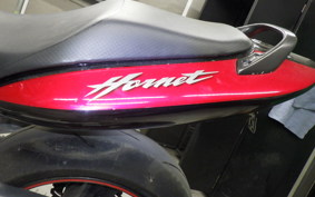 HONDA HORNET 250 2014 MC31
