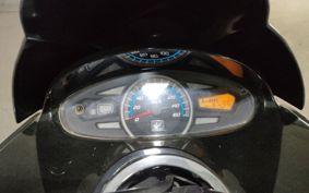 HONDA PCX125 JF28