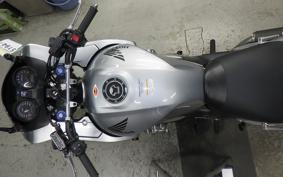 HONDA CB1300SF SUPER BOLDOR 2006 SC54