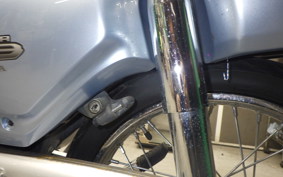 HONDA C110 SUPER CUB 2000 JA10