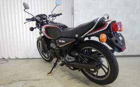 YAMAHA RD250 LC 4L1
