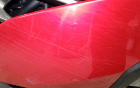 KAWASAKI NINJA 250 2024 EX250P