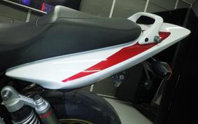 HONDA CB1300SF SUPER FOUR 2005