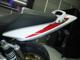 Фото Honda CB1300SF SUPER FOUR 2005 с японского аукциона