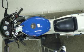 SUZUKI RG400 Gamma 1985 HK31A