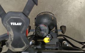 OTHER  MAT  HILL TSU250 ..