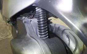 SUZUKI LET's 4