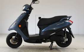 YAMAHA AXIS 125 Z SED7J