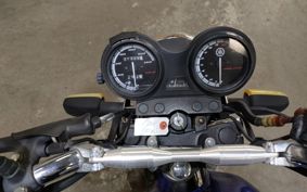 YAMAHA YBR125 PCJL