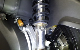 YAMAHA CYGNUS 125 XSR 3 2012 SED8J