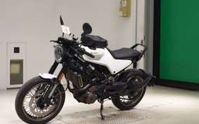HUSQVARNA VITPILEN 401 2019