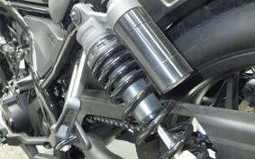 HONDA REBEL 1100 DCT 2023 SC83