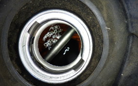 HONDA DIO Gen.6 AF62