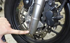 HONDA ADV160 KF54