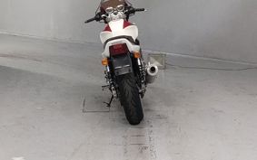 HONDA CB1000SF 1993 SC30