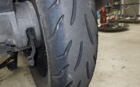 HONDA PCX 125 2022 JF56
