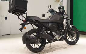 YAMAHA FZ-X150