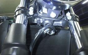 SUZUKI SV650 A VP55E