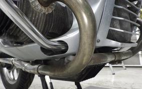BMW R100RS 1992