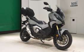 HONDA X-ADV 750 2024 RH10