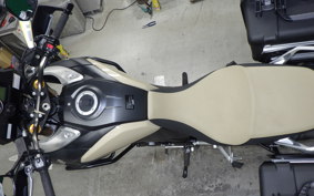 SUZUKI DL1000 ( V-Strom 1000 ) A 2026
