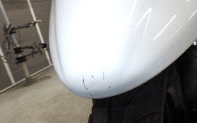 YAMAHA JOG ZR Gen.2 SA16J