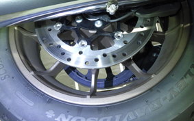 HARLEY FXLRST1920 2023